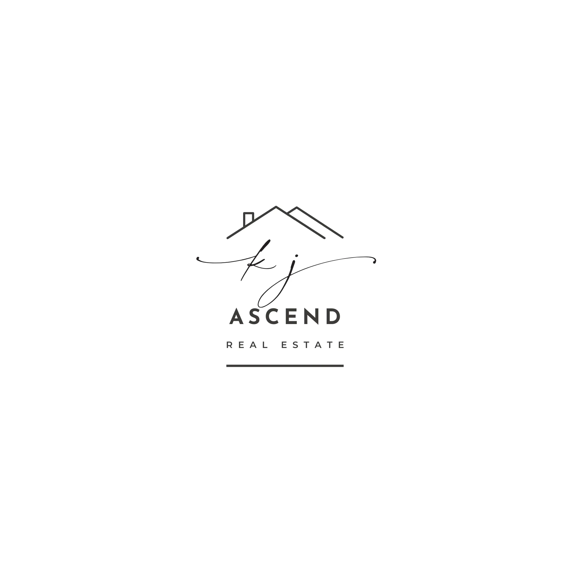 Ascend Real Estate