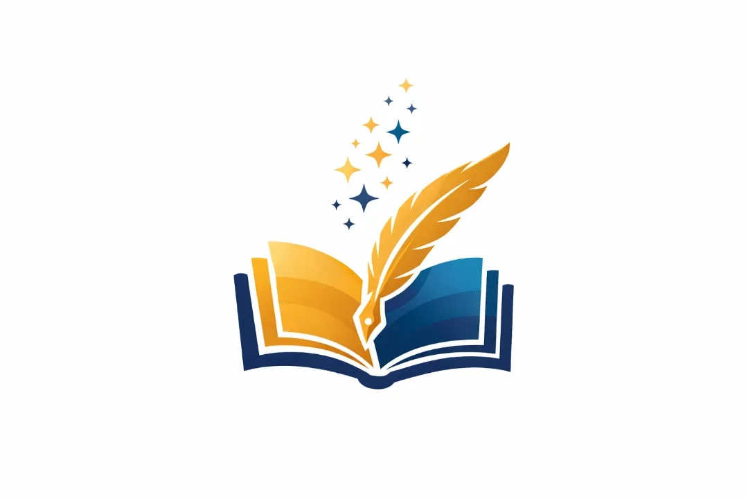 ABBA's Publishing Hub