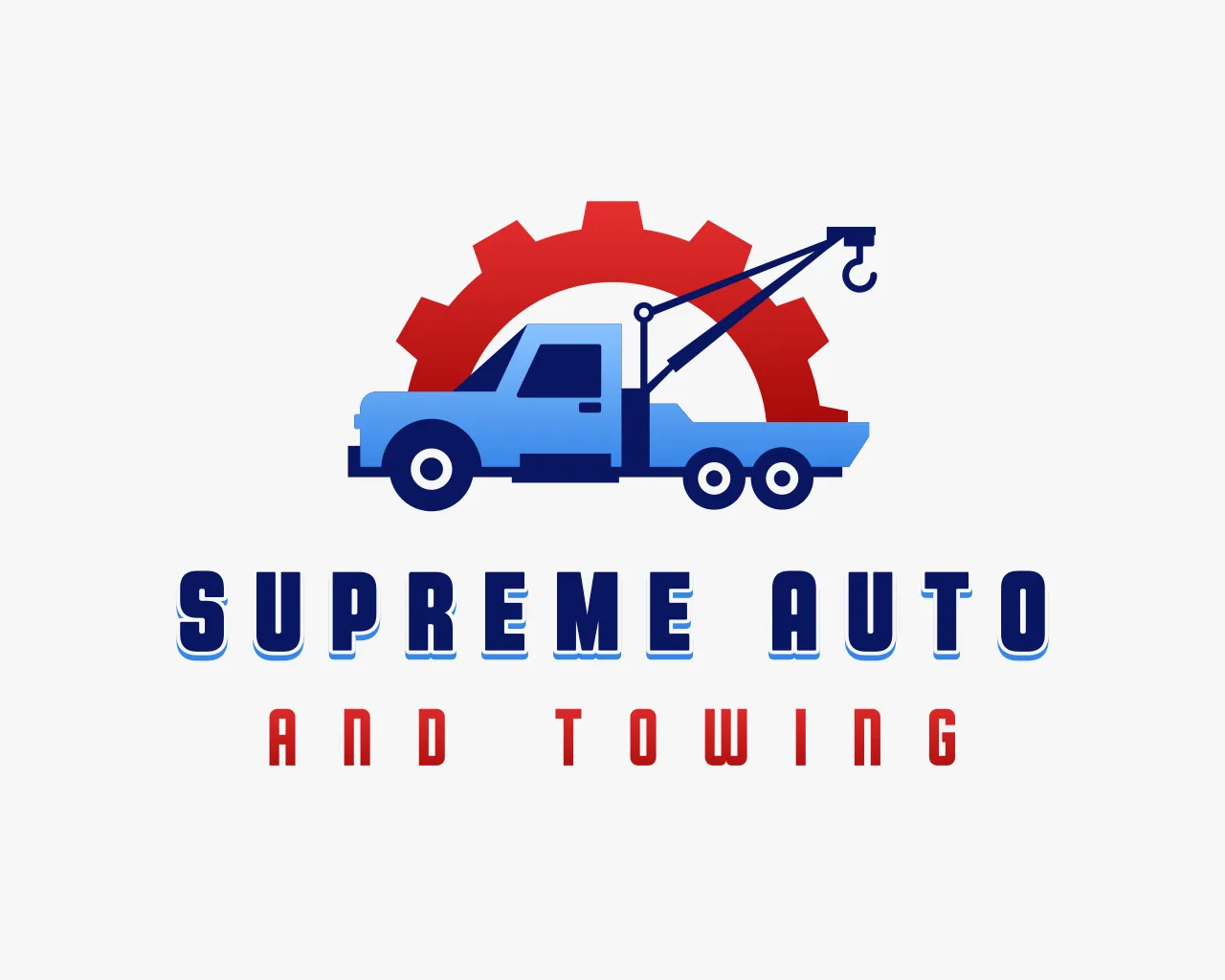 Placeholder image for ABOUT