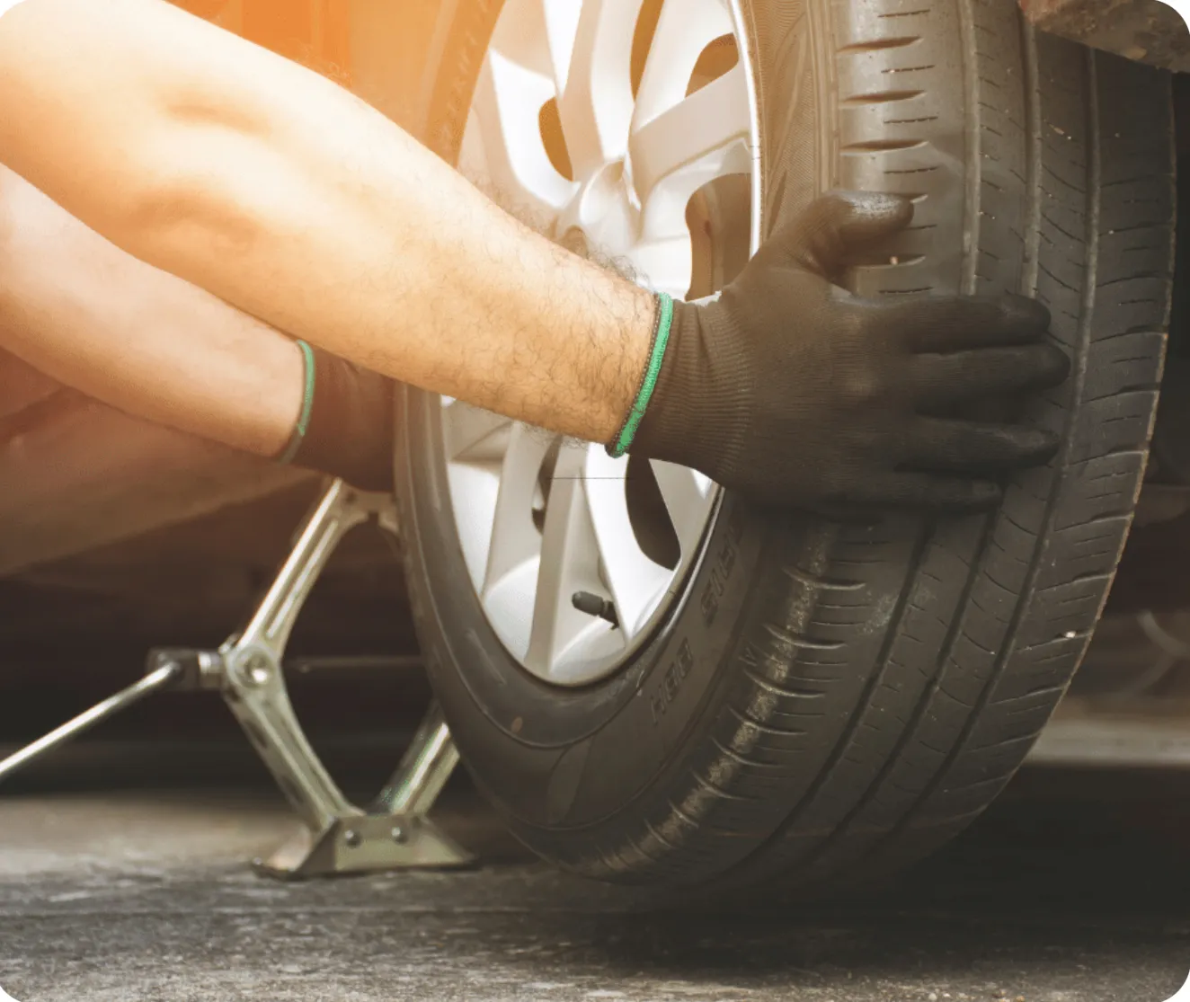 Placeholder image for PRODUCT