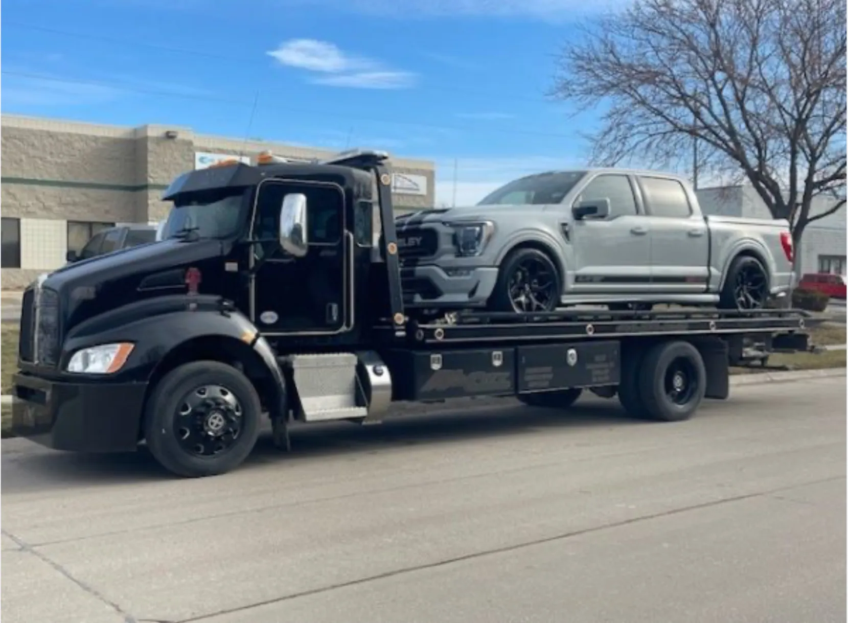 Placeholder image for PRODUCT