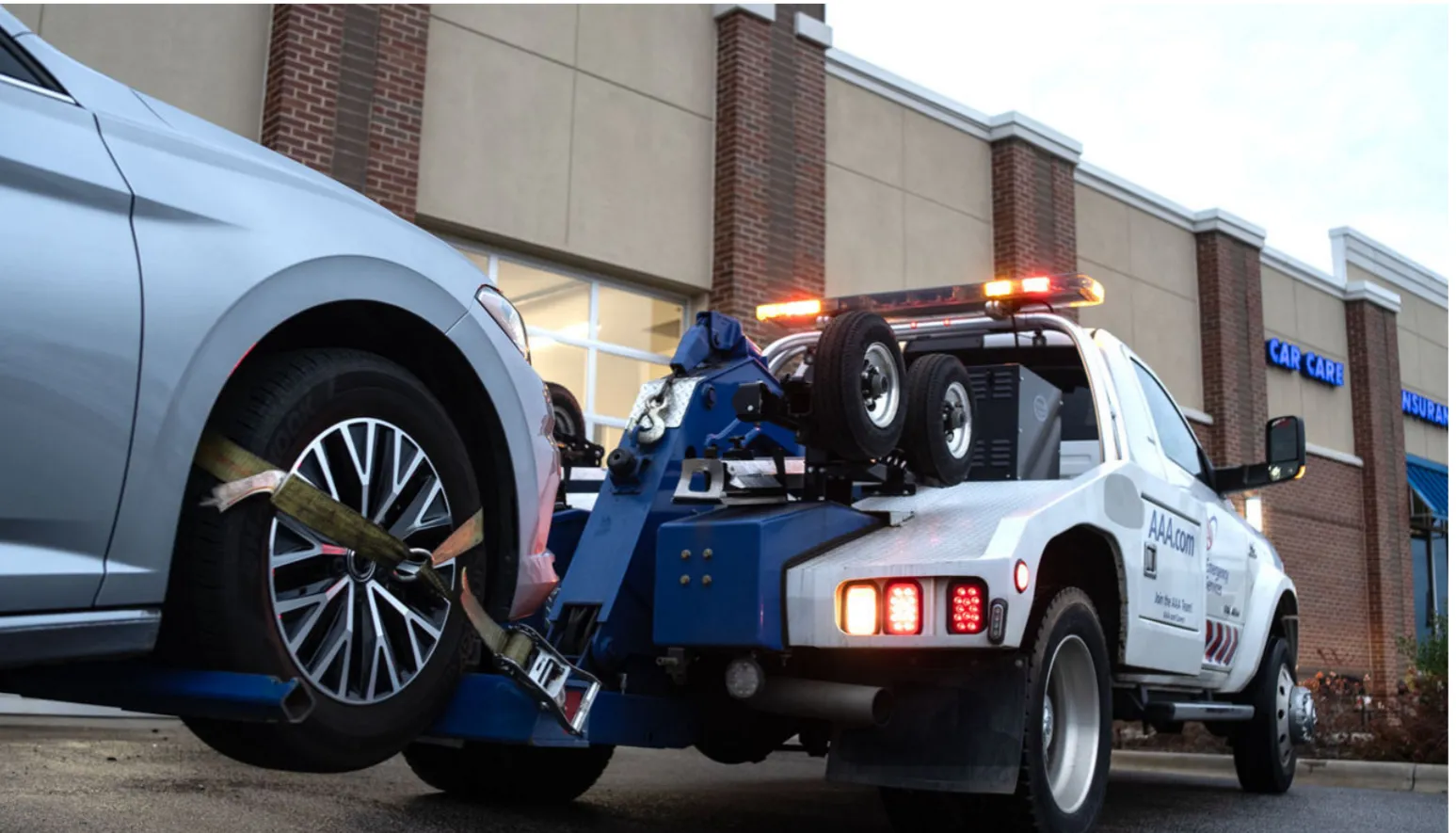 Placeholder image for PRODUCT