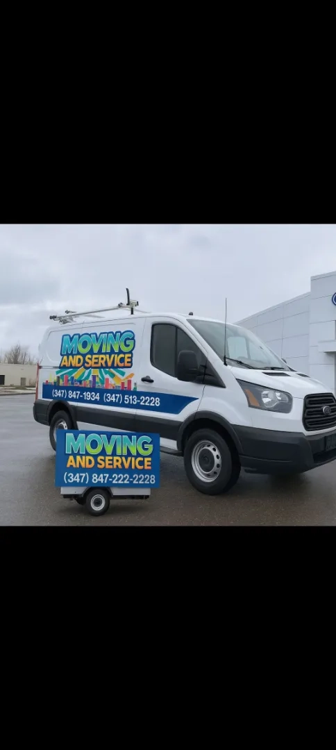 Placeholder image for ABOUT