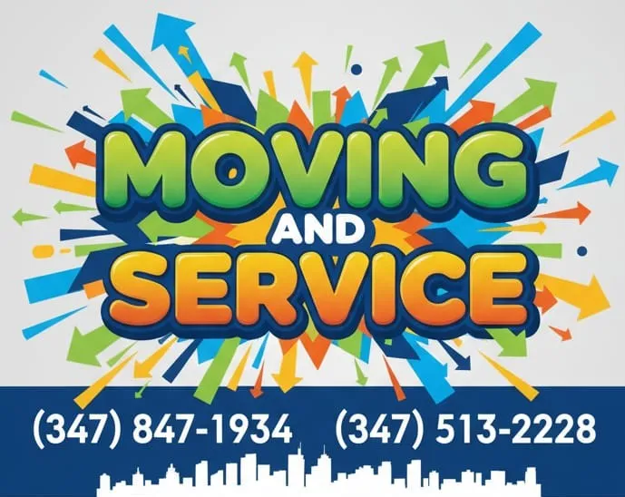 Alternative text for describing the image displayed