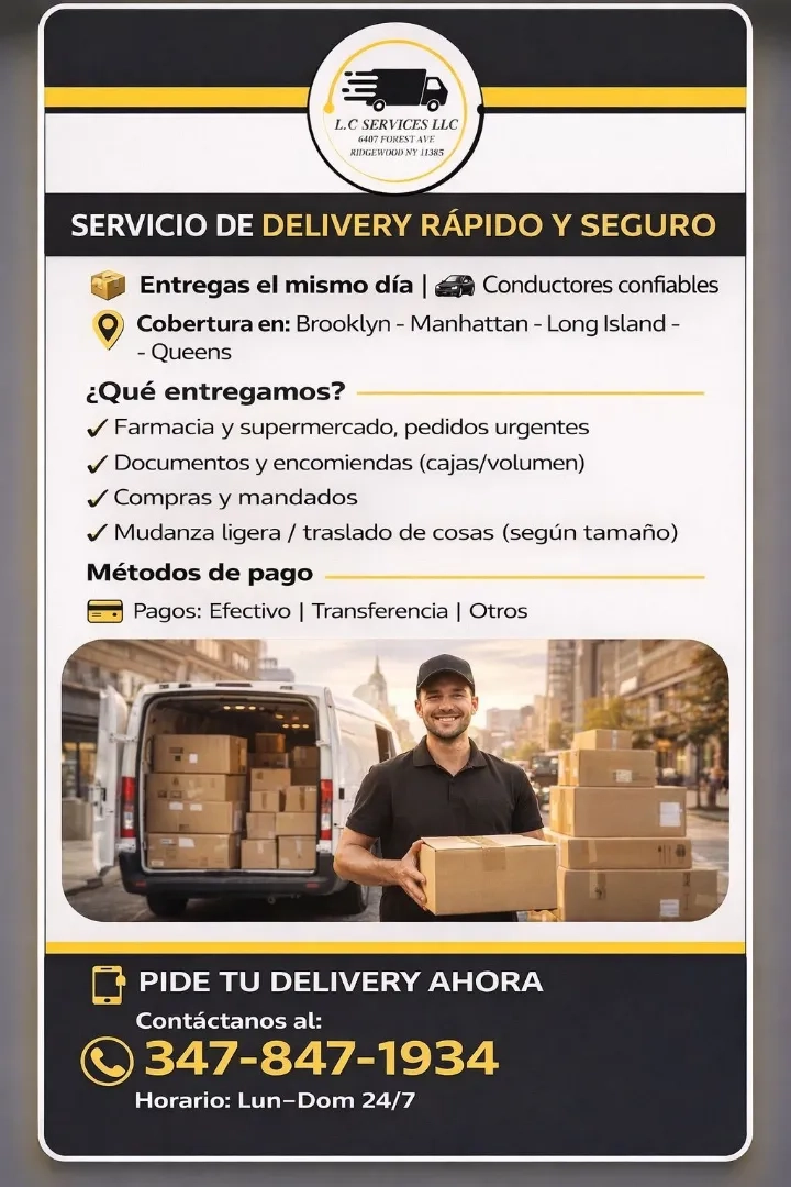 Placeholder image for PRODUCT