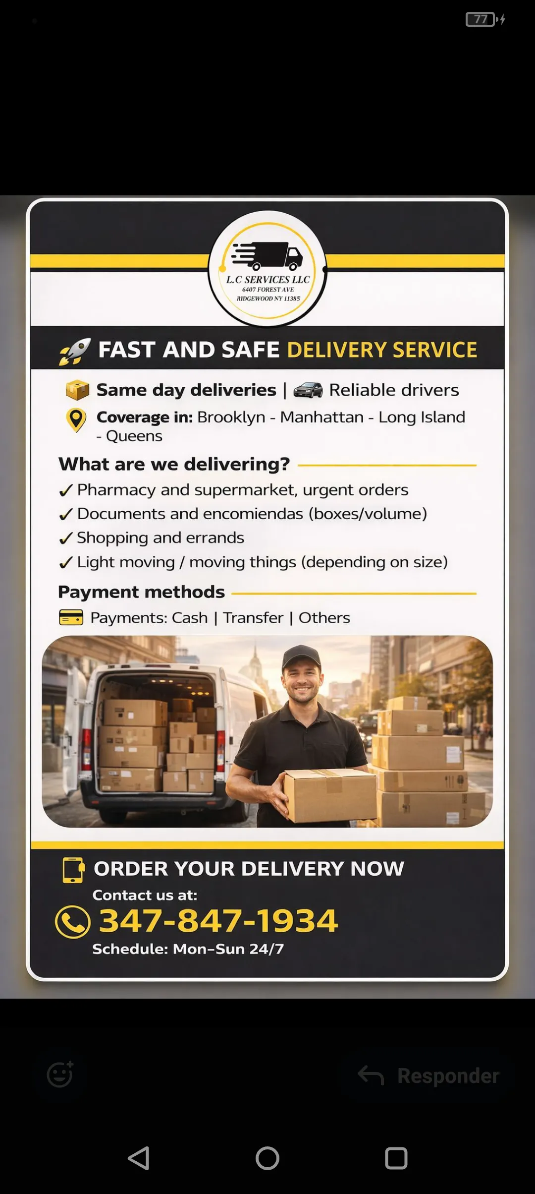 Placeholder image for PRODUCT