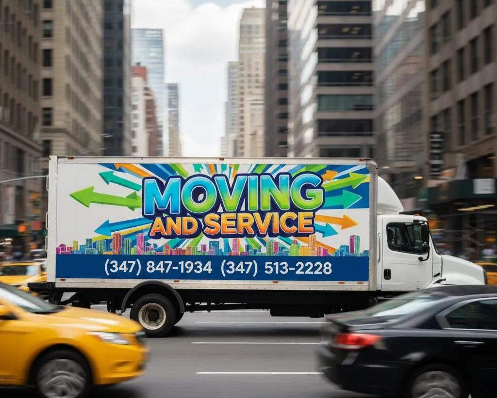 Placeholder image for PRODUCT