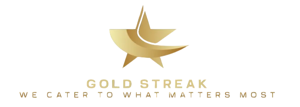 GoldStreak Services