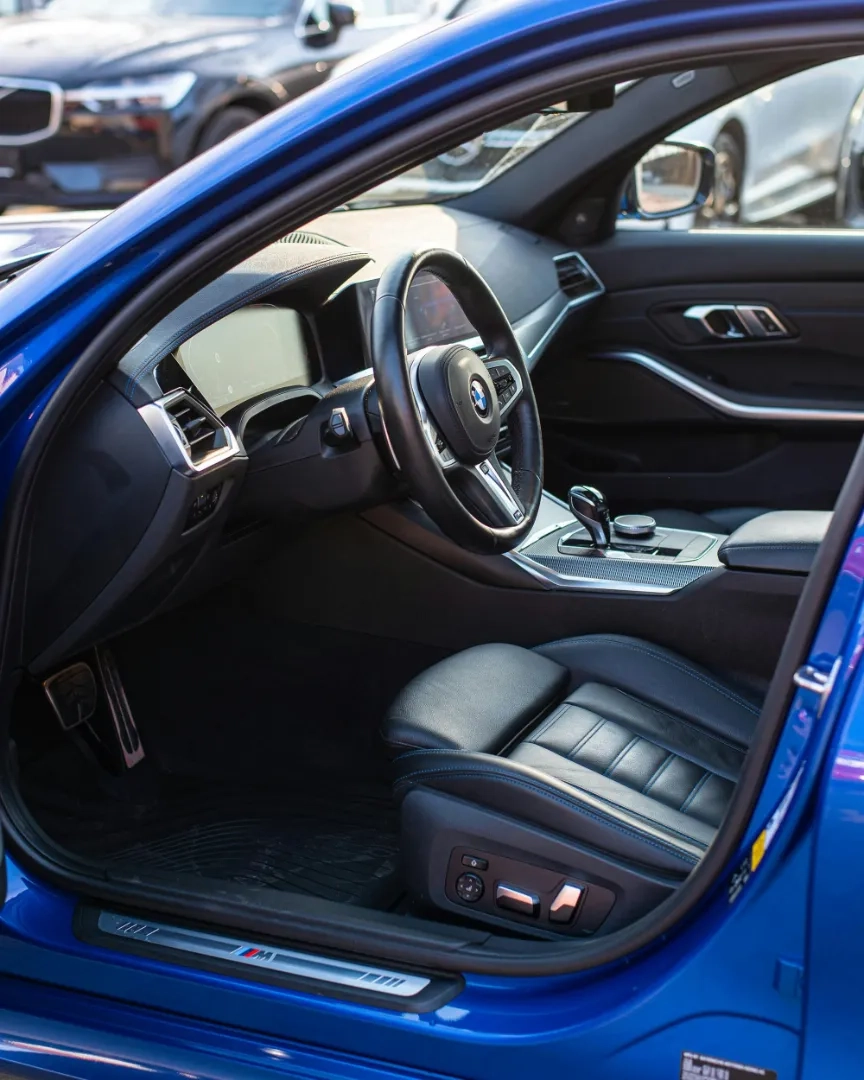 Placeholder image for PRODUCT