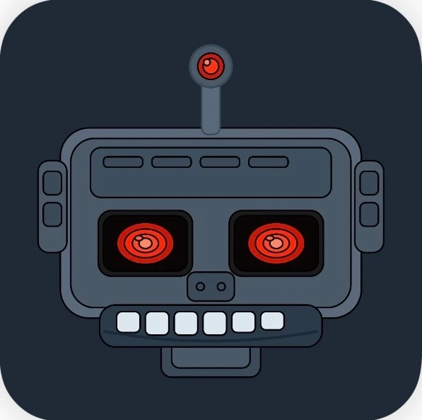 SoverAIn Works: Work Smarter.