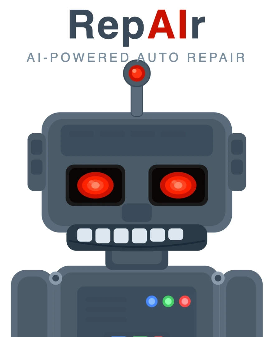 Placeholder image for PRODUCT