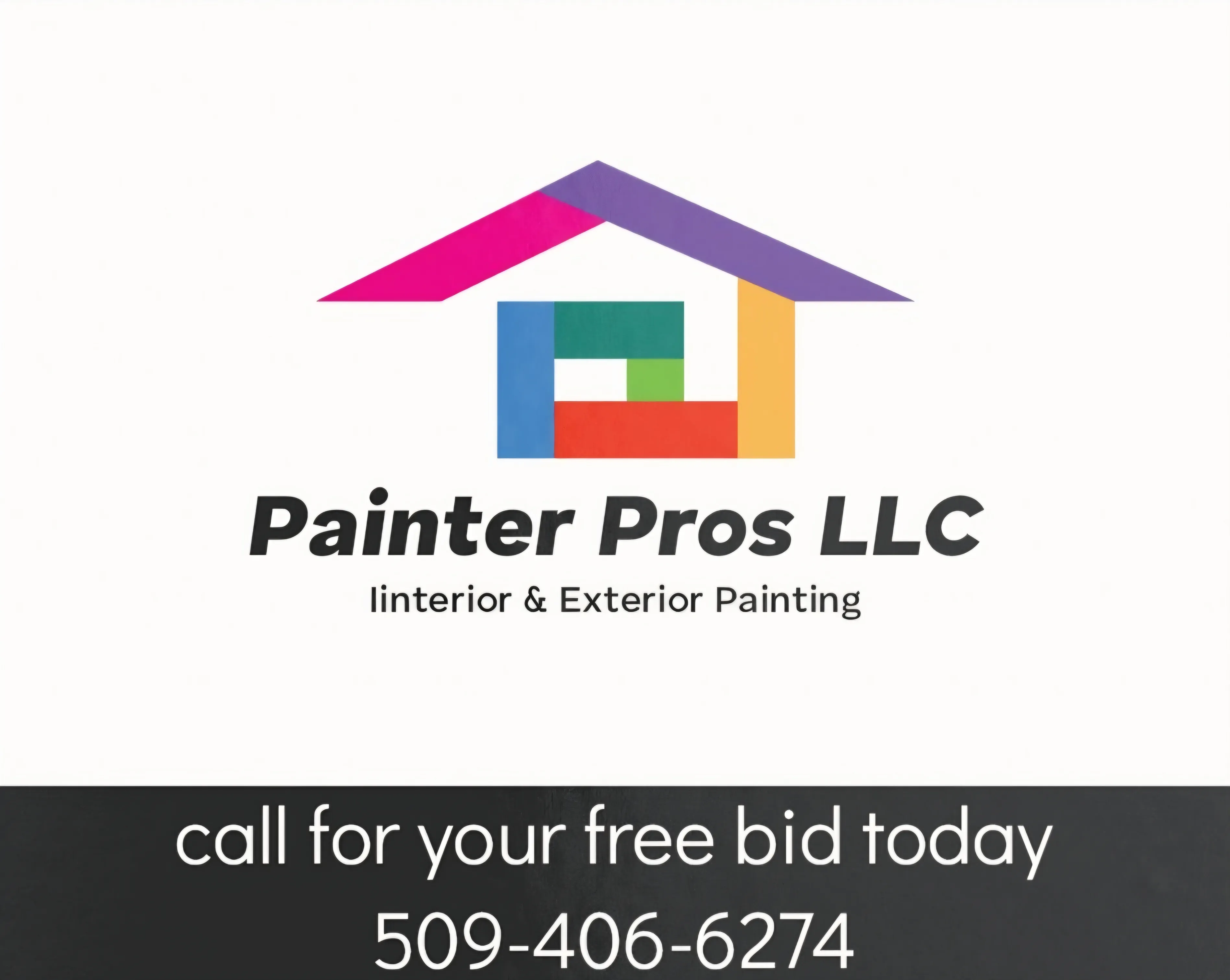 Painter Pros LLC