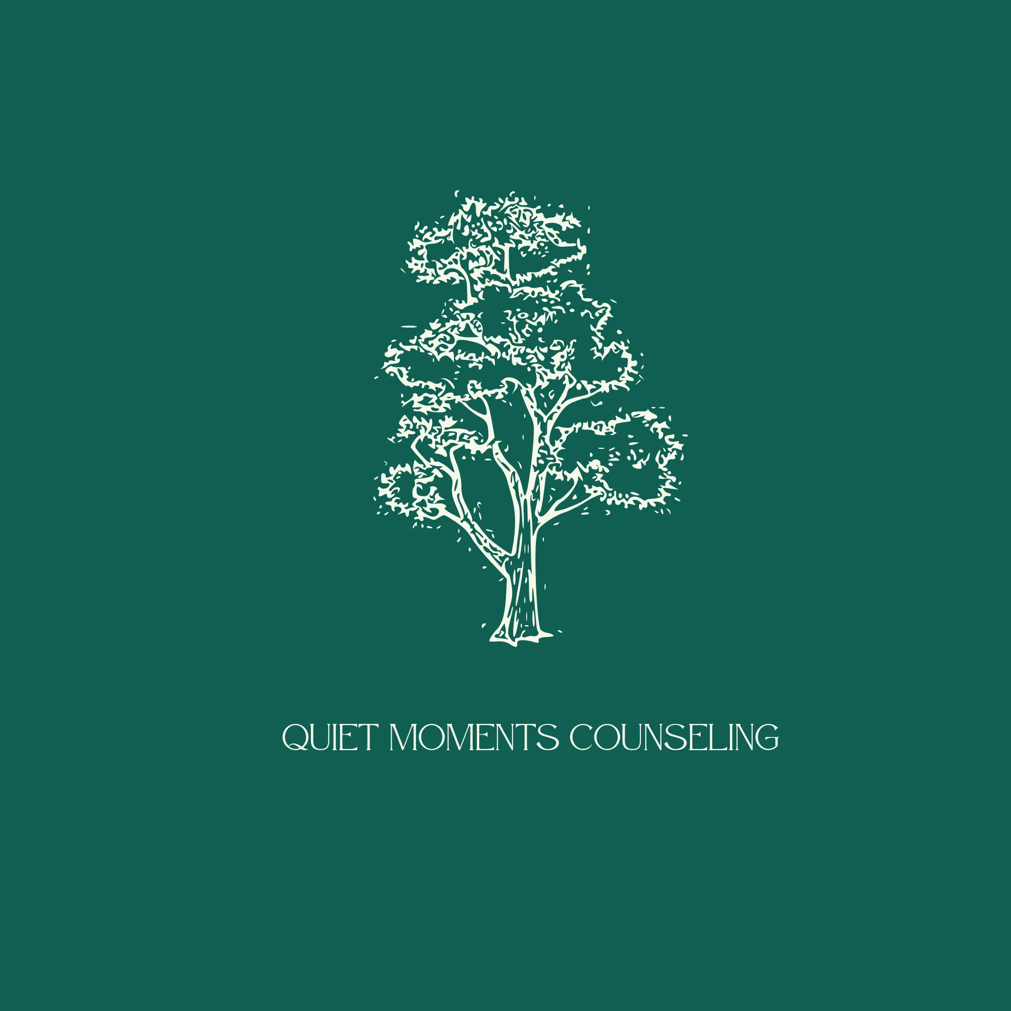 Quiet Moments Counseling 