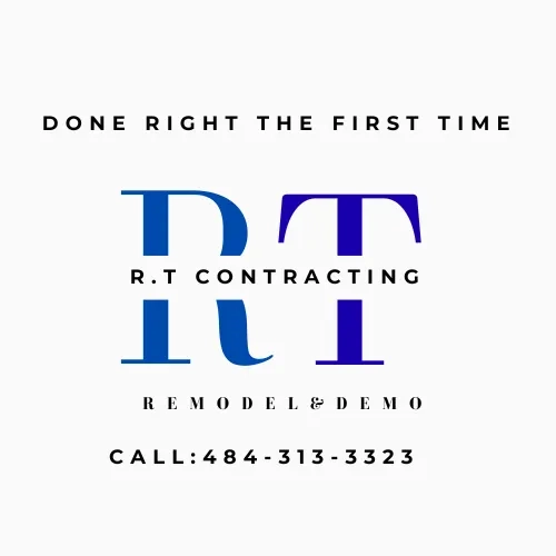 Riley Transformation LLC