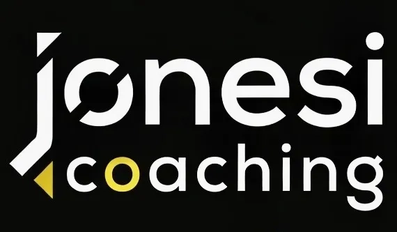 Jonesi Coaching