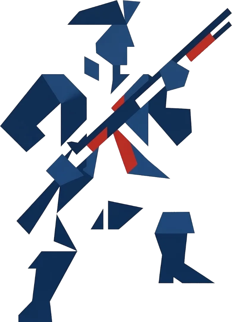 App Development by Minuteman Apps