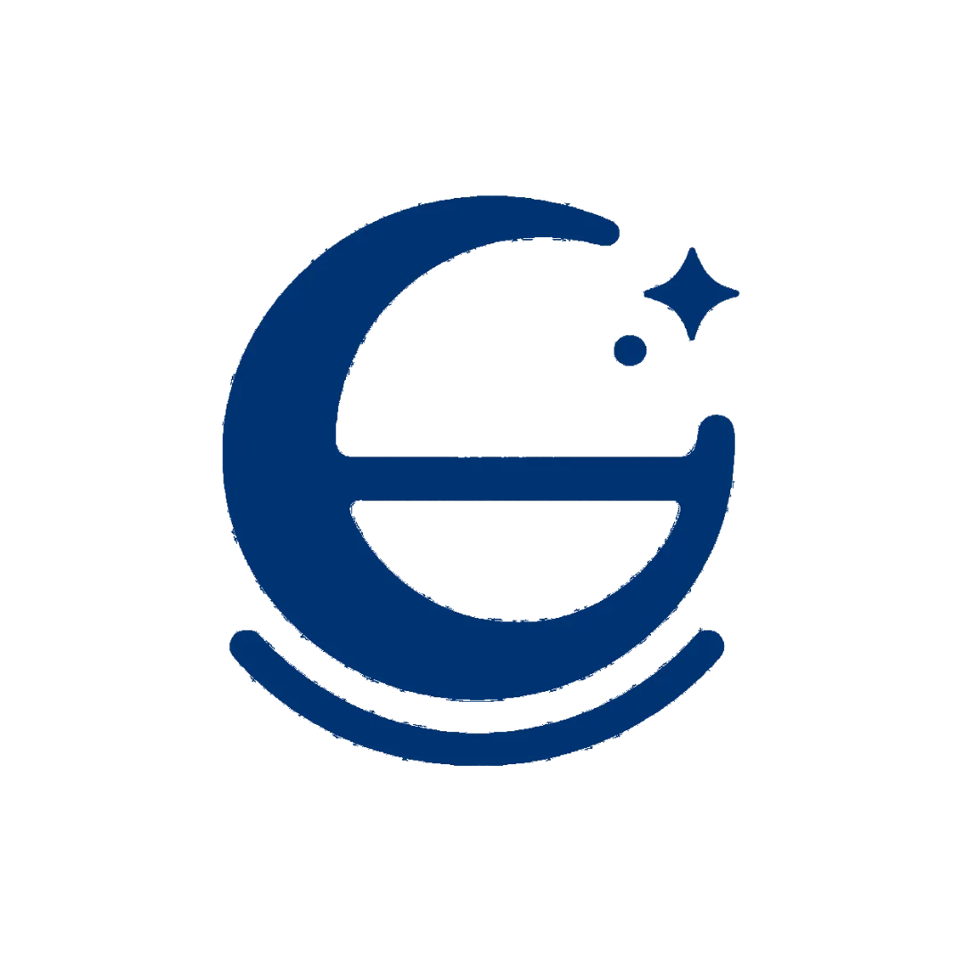 Placeholder image for PRODUCT