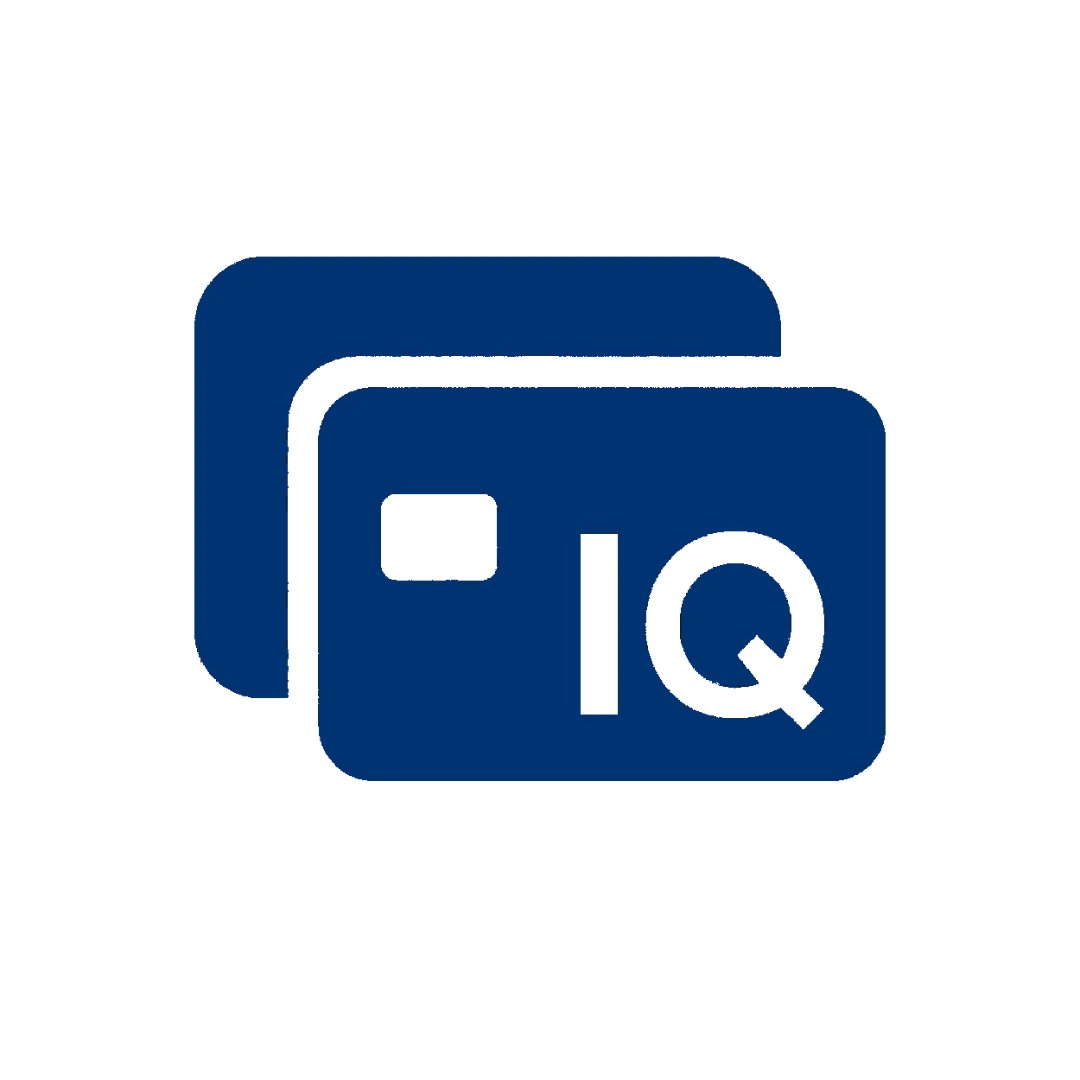 Placeholder image for PRODUCT