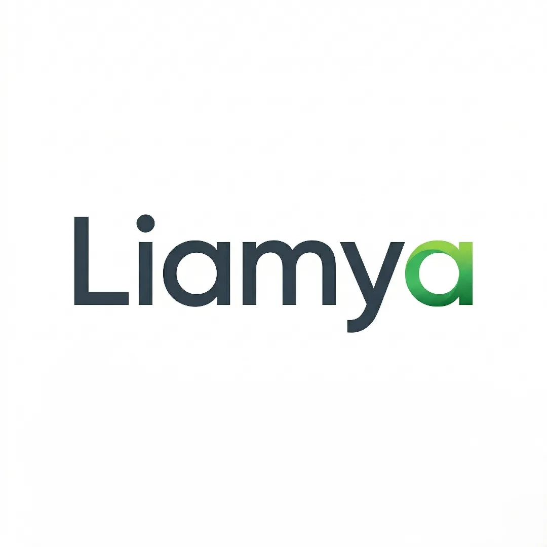 Liamya YoYo LLC