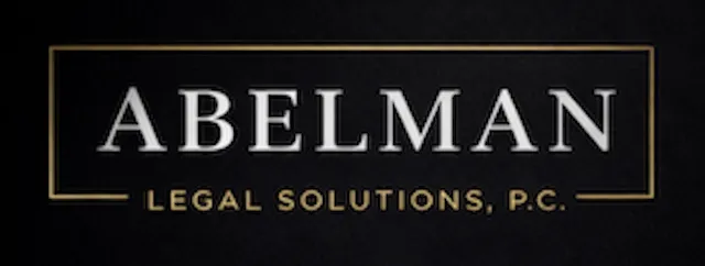 Abelman Legal Solutions, P.C.