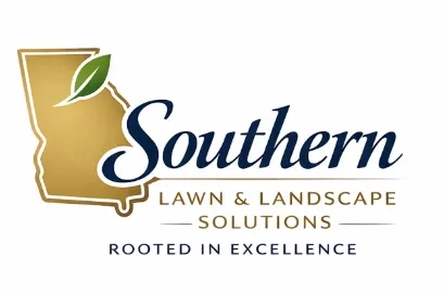 Southern Lawn & Landscape Solutions, LLC