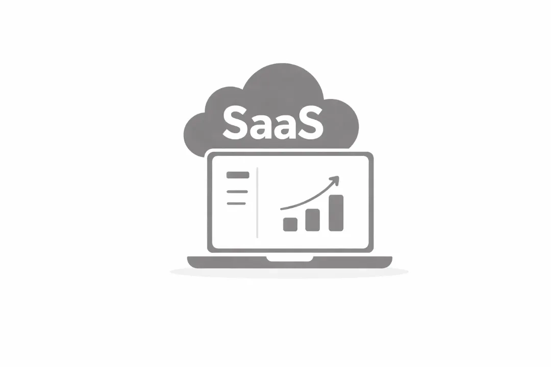 Placeholder image for ABOUT