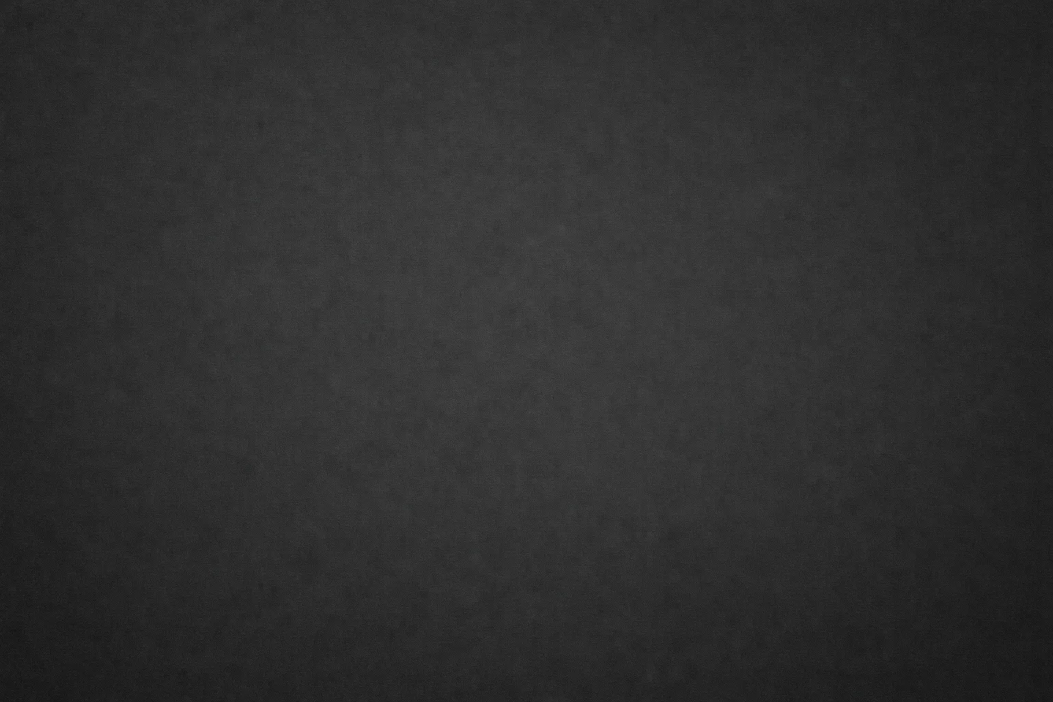 Alternative text for describing the image displayed