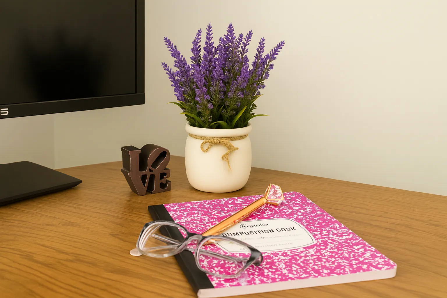 Placeholder image for ABOUT