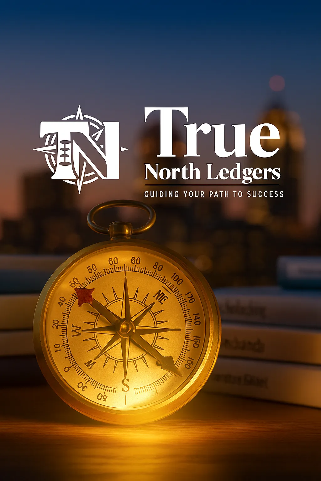 Alternative text for describing the image displayed