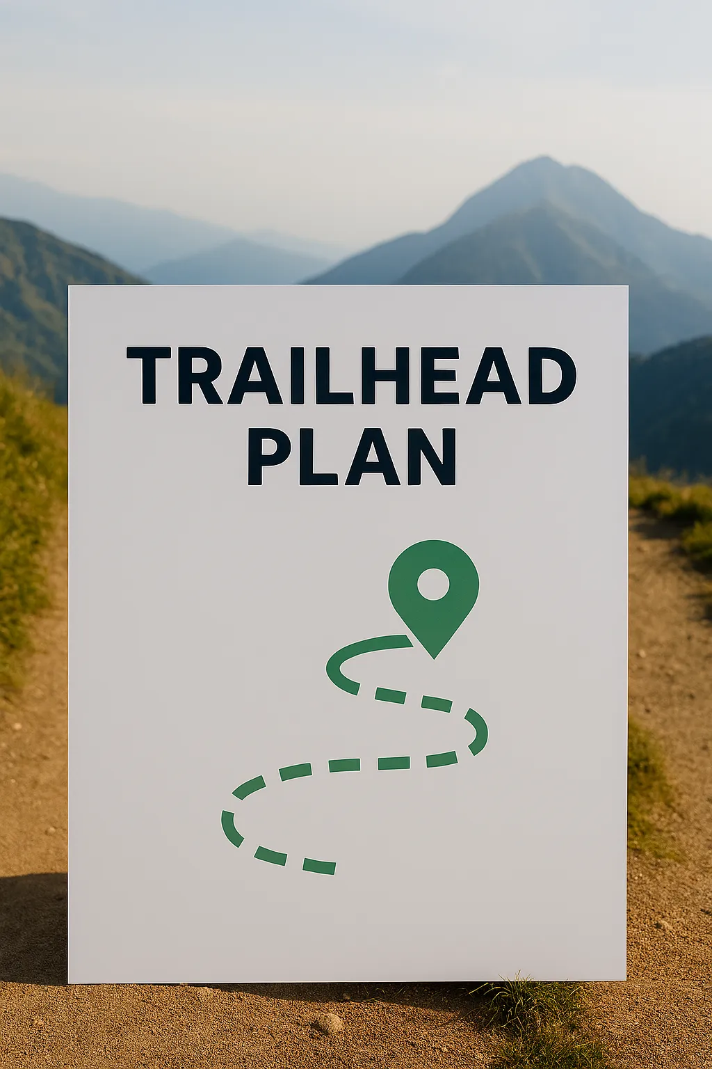 Placeholder image for PRODUCT