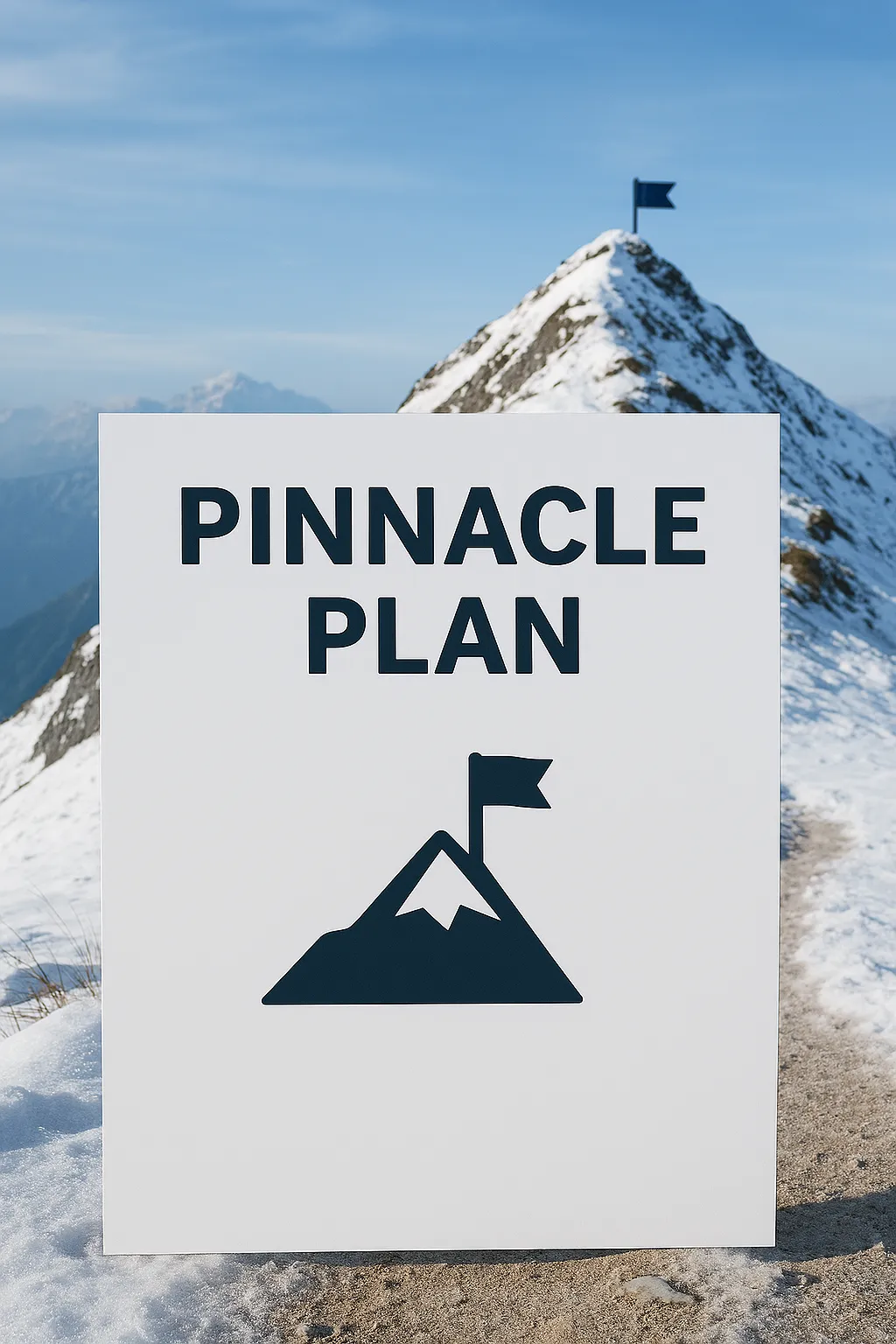 Placeholder image for PRODUCT