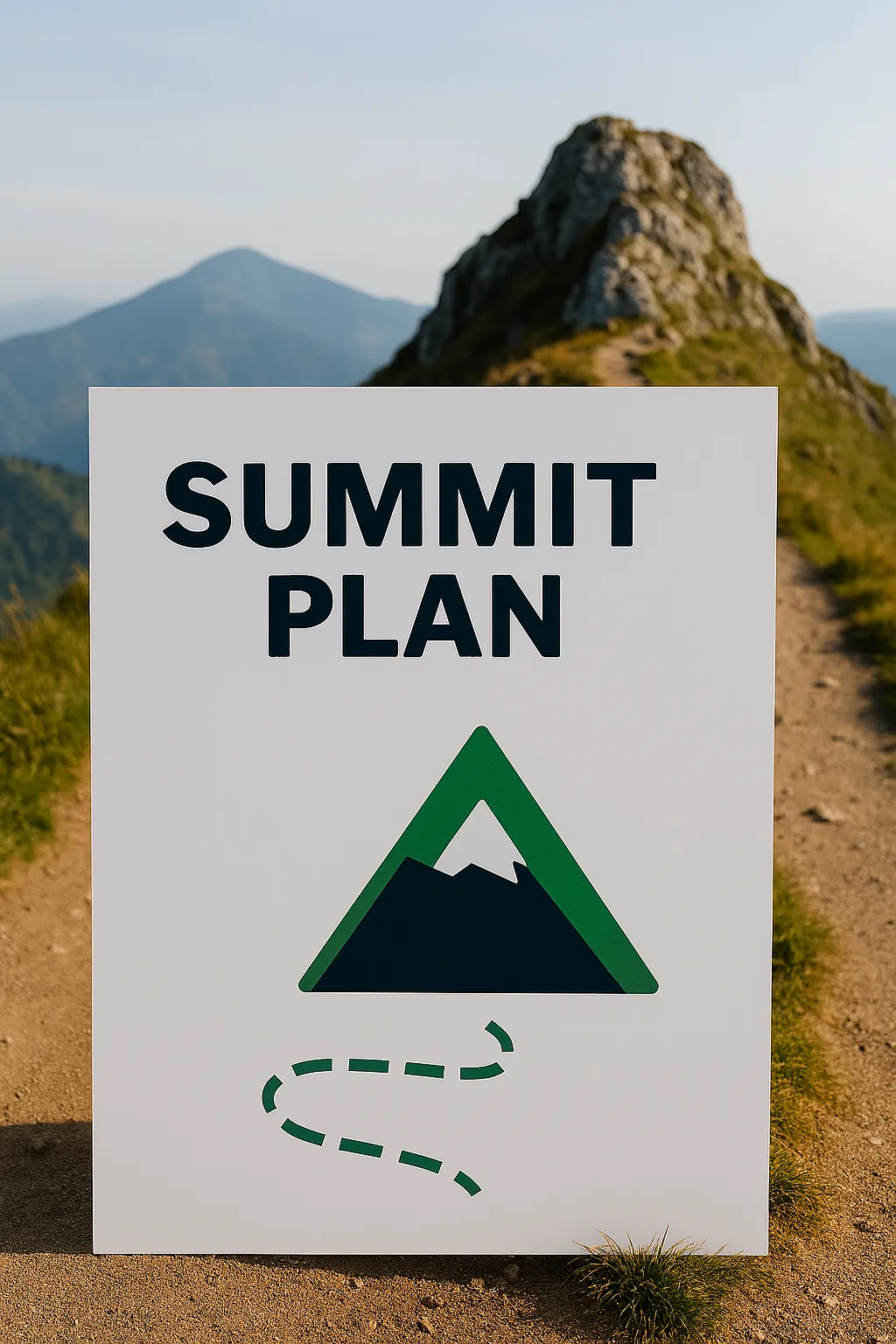 Placeholder image for PRODUCT