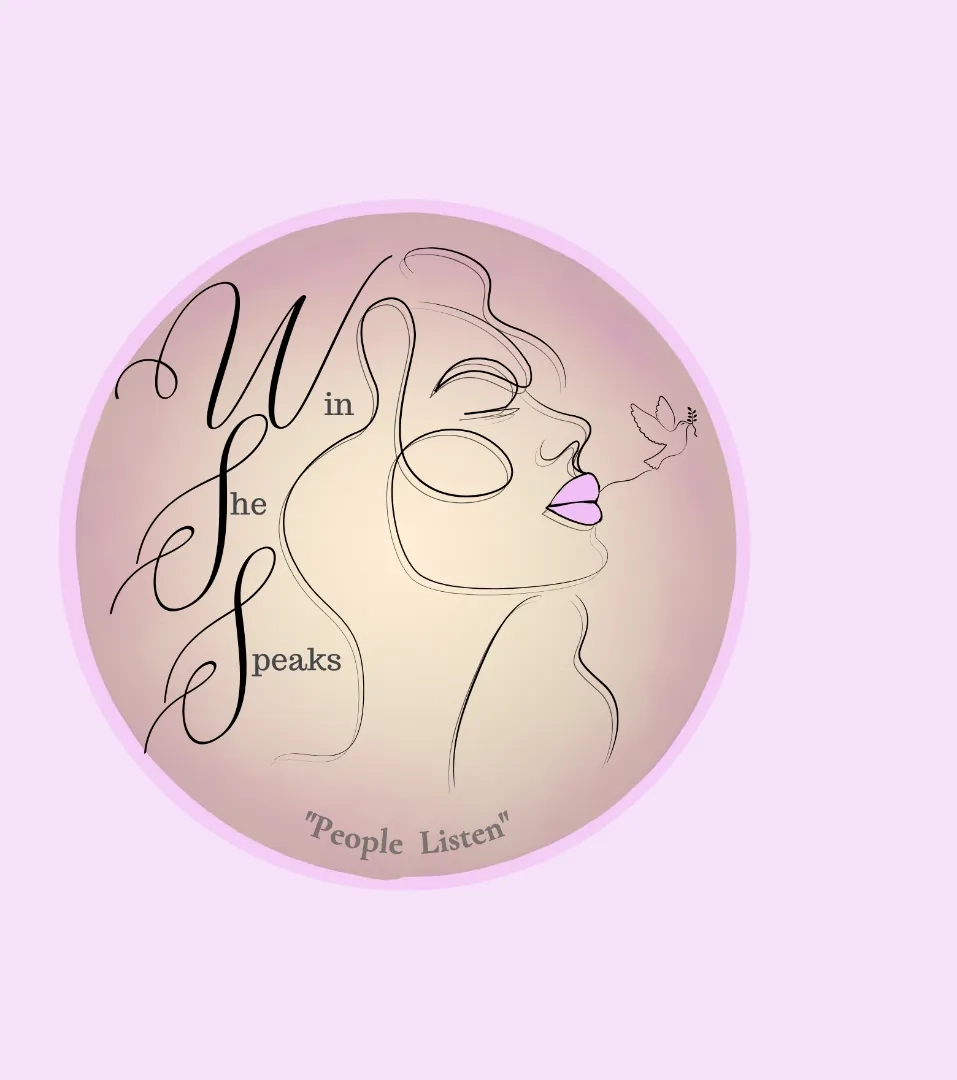 Placeholder image for ABOUT