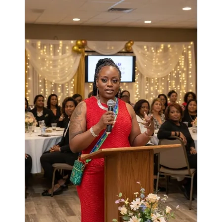 Alternative text for describing the image displayed