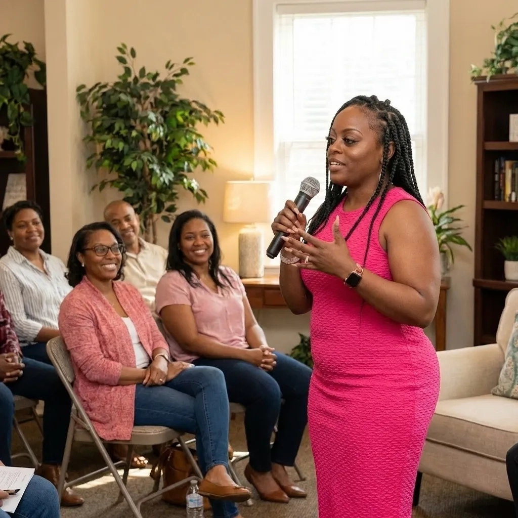 Placeholder image for PRODUCT