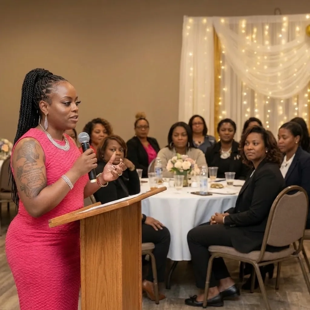 Placeholder image for PRODUCT