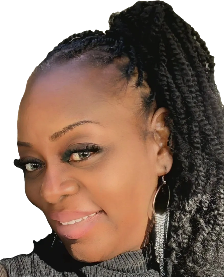 Placeholder image for PRODUCT