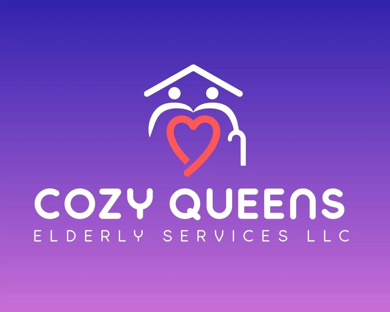 Cozy Queens Elderly Services LLC