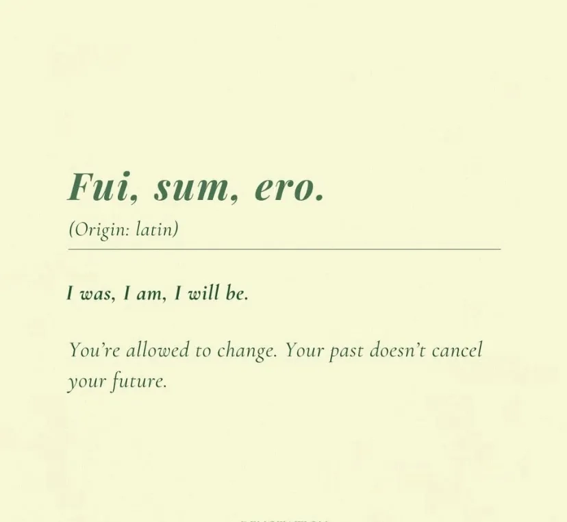 Alternative text for describing the image displayed