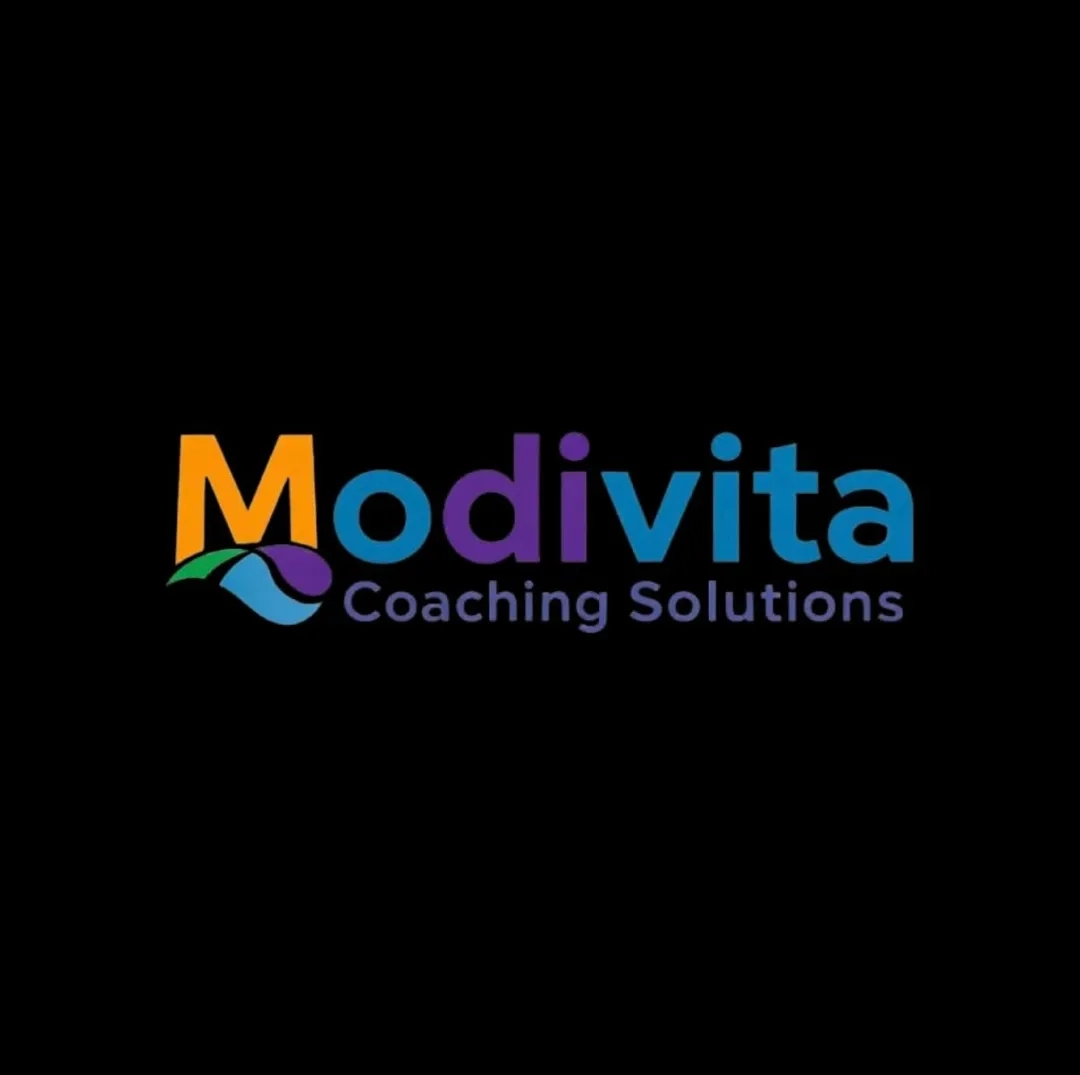 Modivita Coaching Solutions