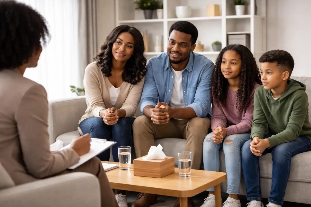 Placeholder image for PRODUCT