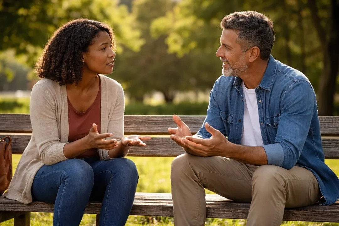 Placeholder image for PRODUCT