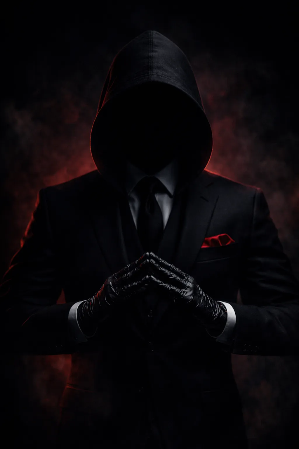 Placeholder image for ABOUT