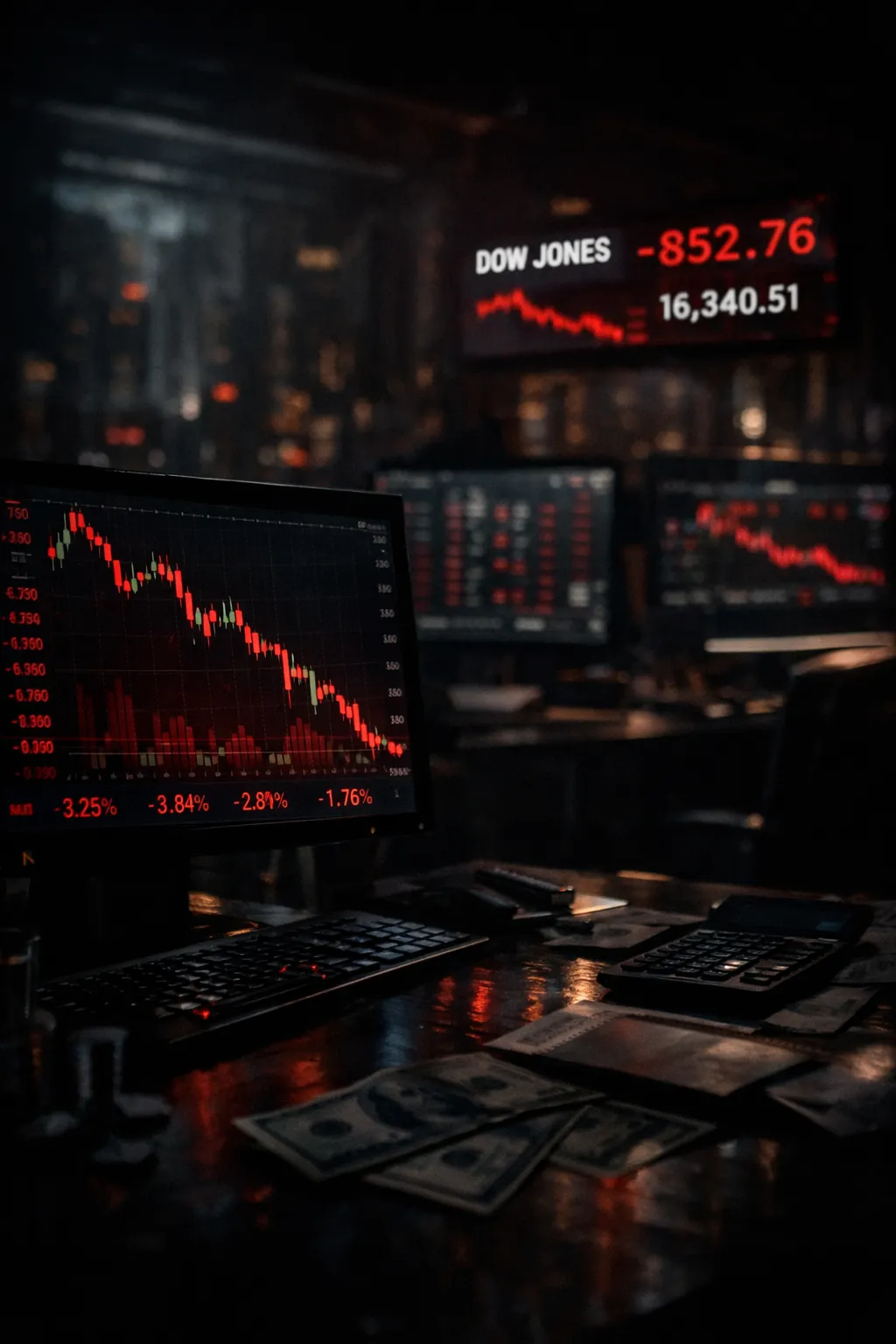 Alternative text for describing the image displayed