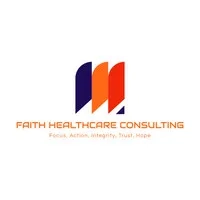 Faith Healthcare Consulting, LLC