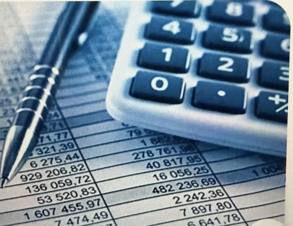 Placeholder image for PRODUCT