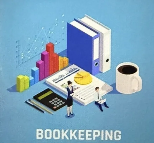 Placeholder image for PRODUCT