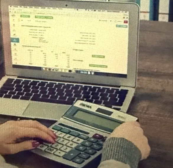 Placeholder image for PRODUCT