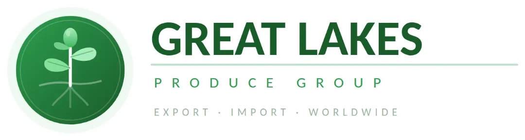 Great Lakes Produce Group