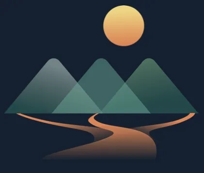 My Pathways to Wellness